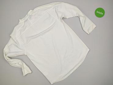 my basic spodnie: Nike, Bluzka dla mężczyzn, rozmiar M — 3