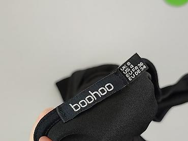 shein platnosc: Boohoo, Sukienka damska, rozmiar S — 5