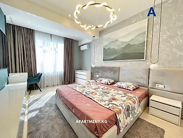 depo: For rent designer 1 bedroom studio apartment in the golden square with — 7