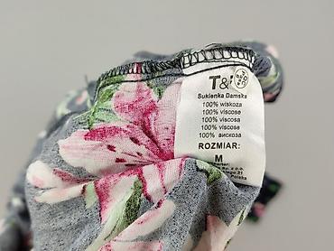 amiri: Tom Rose, Sukienka damska, rozmiar M — 5