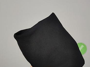 zaba yapoo: T-shirt damski, rozmiar L — 6
