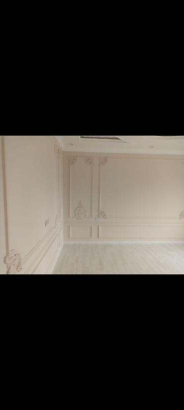 Ремонт под ключ: Ремонт и отделка квартир/домов «под ключ» - Современные ванные — 6