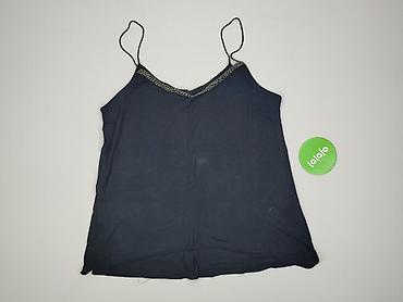 biustonosze h: Ellos, Top damski, rozmiar 4XL — 2