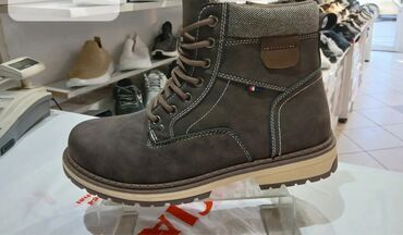 Patike: Patike, Adidas, veličina - 52 — 8