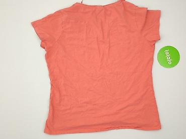 care bears: Beloved, T-shirt damski, rozmiar 2XL — 3