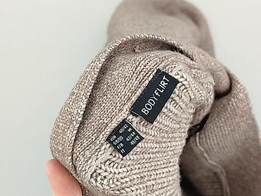 spencer cm: Bodyflirt, Sweter damski, rozmiar M — 5