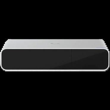 Osnovne informacije: Model: UBIQUITI CloudKey+ Cena: 26,660 RSD