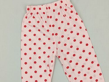 Leggings for kids, 1.5-2 years, 92, condition - Perfect