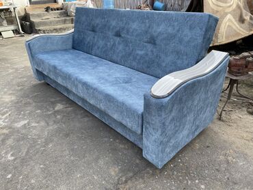 Угловые диваны: Новые прямо из цеха диваны раскладные. Новые диваны книжка. Поролон и — 10