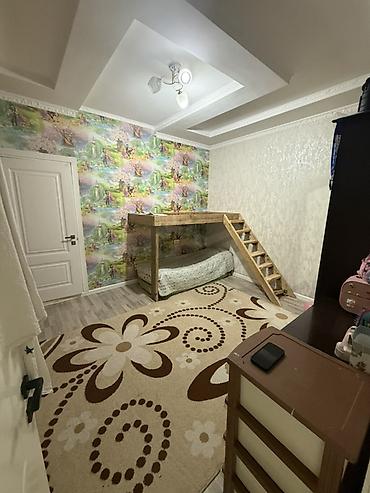 Продажа коттеджей и домов: Продаётся дом с двором и готовым интерьером. Возможен обмен с доплатой — 8