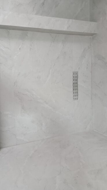 Ремонт под ключ: Ремонт под ключ | Ванны, Кафе, рестораны, Квартиры Больше 6 лет опыта — 23