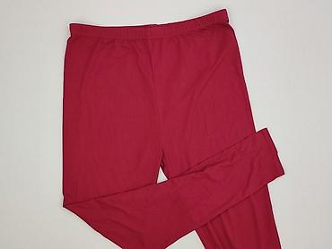 stringi pod legginsy: Legginsy rozmiar 5XL — 1