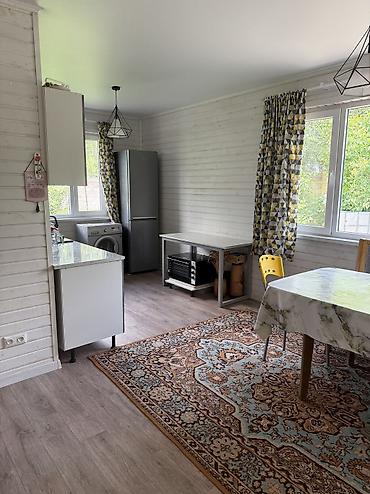 Продажа дач: 🌿 Продается дача в Кашка-Суу 🌿 📍 Всего в 200 метрах от трассы! ✨ — 3