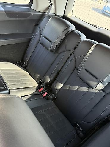 570 lexus 2008: Mercedes-Benz CL-Class: 2014 г., 4.7 л, Автомат, Бензин, Кроссовер — 8