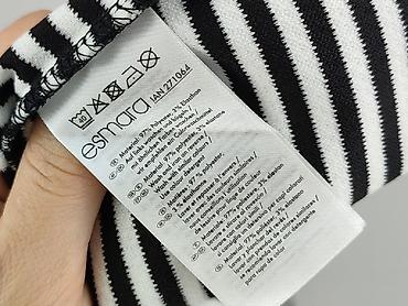 esmara overshirt: Esmara, Sukienka damska, rozmiar XS — 5