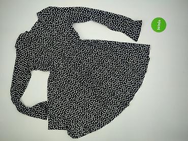 minnie: Shein, Sukienka damska, rozmiar M — 3