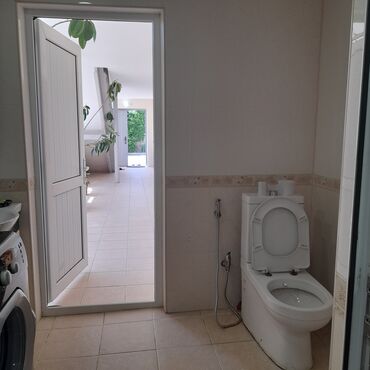 Günlük kirayə evlər: 250 kv. m, 5 otaqlı, Artezian quyusu, Telefon, İnternet -da lalafo.az — 20 Günlük kirayə evlər: 250 kv. m, 5 otaqlı, Artezian quyusu, Telefon, İnternet — 20