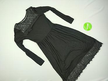 uzywanej: Asos, Sukienka damska, rozmiar S — 2