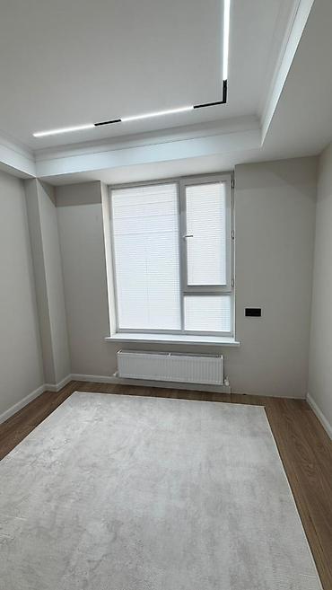 120: 3 комнаты, 73 м², Улан-2 мкр Элитка, 10 этаж, Дизайнерский ремонт — 6