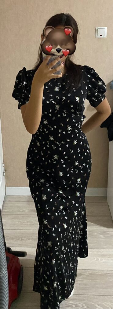 национальная платья на прокат: 👗 Продаю платье в отличном состоянии, надевала всего два раза. Платье