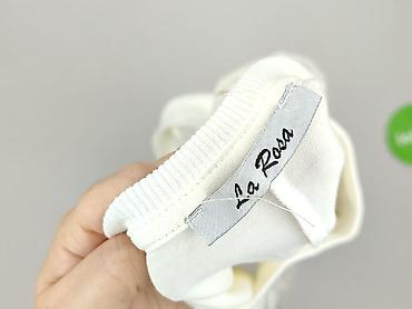 la rosa bluzki: Rosa, Bluzka damska, rozmiar 2XL — 5