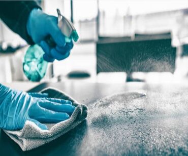 уборка на дому работа: Уборка помещений, | Генеральная уборка, | Квартиры