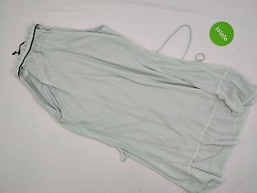 poland bras: Mohito, Sukienka damska, rozmiar L — 3