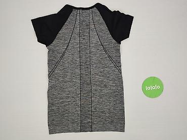 tshirt nike: T-shirt damski, rozmiar S — 3