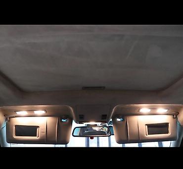 Другие автозапчасти: 🔥 на разбор BMW 530i E39 Individual 2003 г. — В РАЗБОР 🔥 📌 Модель — 6