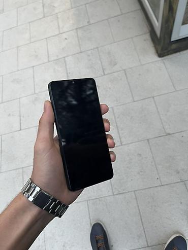 Samsung Galaxy A32, 64 GB, rəng - Qara, İki sim kartlı lalafo.az -da Samsung Galaxy A32, 64 GB, rəng - Qara, İki sim kartlı