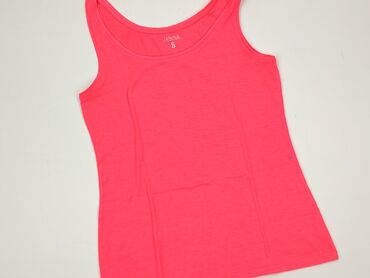 t shirty plus size allegro: Janina, T-shirt damski, rozmiar S