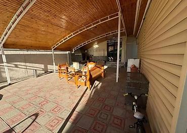 продажа домов в киргизии: 4 комнаты, 170 м², 10 соток, Бишкек, Киргизия 1 Агентство недвижимости — 3
