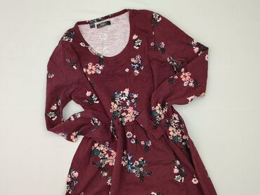 sukienki do chrztu boho: Sukienka damska, B.P.C, rozmiar S