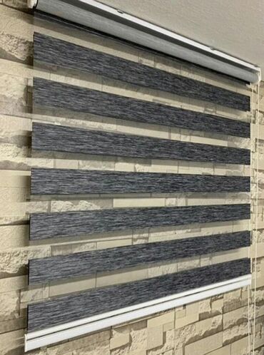 Pərdə və tüllər: Jalüz pərdələr en ucuzqiymət bizdə tələsin sifarişlərinizi — 11