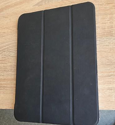 iphone 14 pro max nov: Prodajem IPad 10 generacija 64gb sa KOMPLETNOM OPREMOM. - Logi — 2