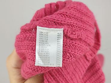 marks and spencer sweter: Sweter damski, rozmiar L — 5
