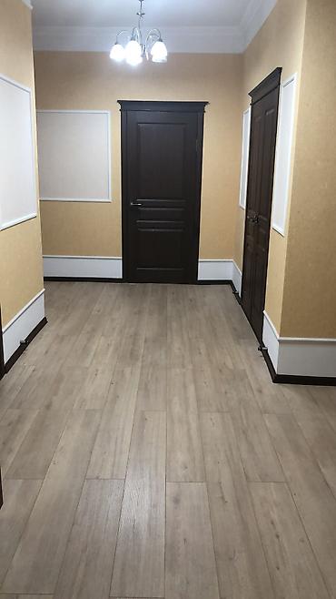 Продажа коттеджей и домов: Продается дом Ак-орго 5соток,120 кВ Газ,канализация центральные,есть — 20