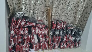 Перчатки: Экипировка для единоборств На продаже оптом и в розницу предлагается — 17