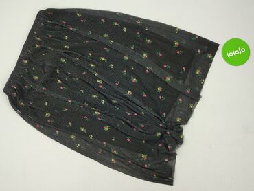 Spódnice: Spódnica damska, M — 2