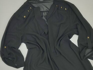 Blouses: Blouse, George, 2XL (EU 44), condition - Good