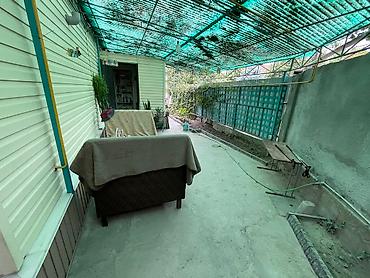 Продажа полдома: Продаю полдома (3-комнатная квартира-студия с евро ремонтом и — 3