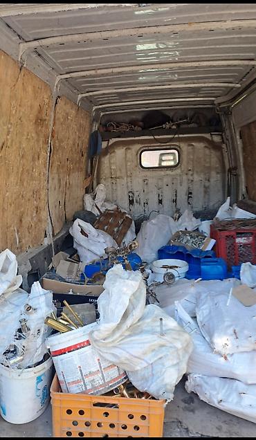 Biznis usluge: KOMPLETNO ČIŠĆENJE SVIH OBJEKATA – Brzo i pedantno! ​ Nudimo — 4