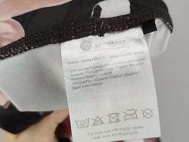 terrex kurtka: Legginsy Sportowe damskie, rozmiar M — 8