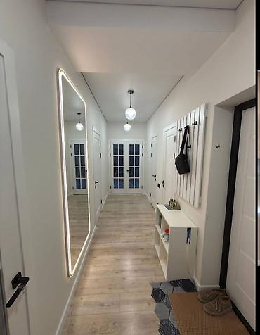 Продажа квартир: 2 комнаты, 82 м², Филармония Элитка, 5 этаж, Дизайнерский ремонт — 14