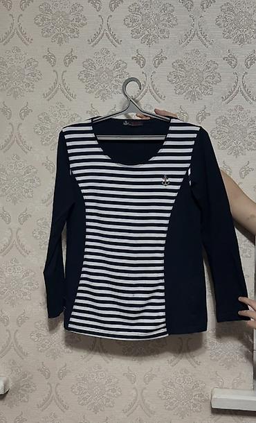 Другая женская обувь: Набор женской одежды и обуви. 1) Балетки/слингбэки 27 Edit by — 30