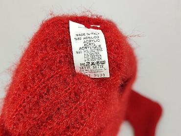 tech fleece: Golf damski, rozmiar XL — 4