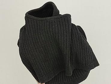 cropp komplet: Bershka, Top damski, rozmiar XS — 6