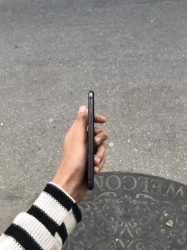 modio m63 tablet: IPhone 11, Qara, Face ID — 3
