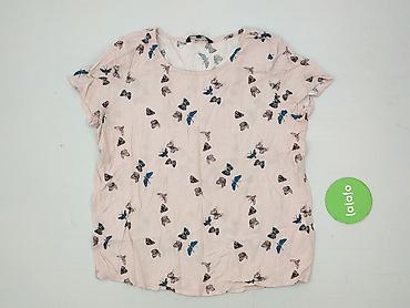 vero moda sklepy: Vero Moda, Bluzka damska, rozmiar S — 2