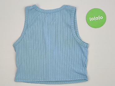 shein botki: Shein, Top damski, rozmiar L — 3